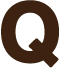 Q